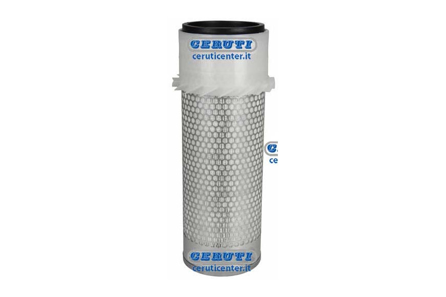 Air Intake System