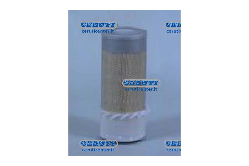 Air Intake Systems