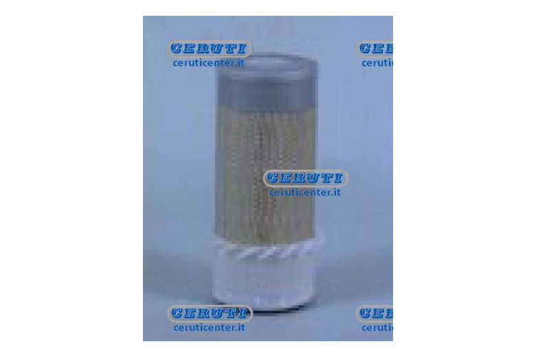 Air Intake Systems