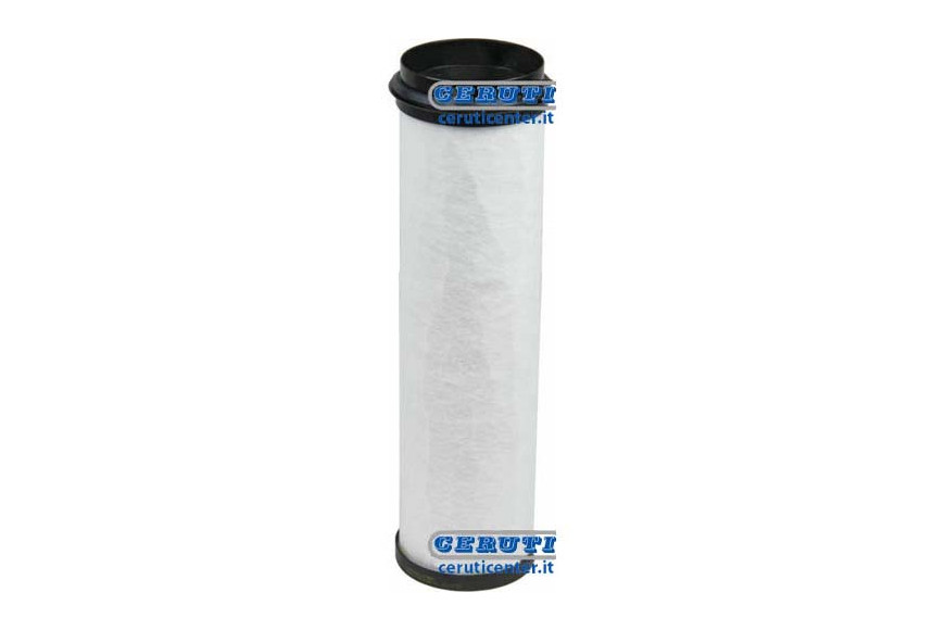 Air Intake Systems