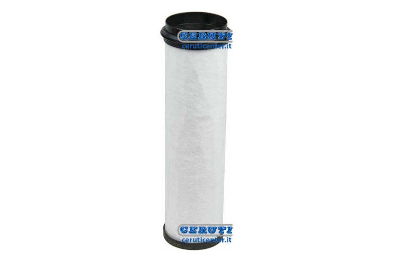 Air Intake Systems