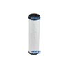 Air Intake Systems