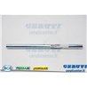 Sostituito da - 561C2425Z - Tubetto - Originale BCS - 56147789Z - sostituisce - 56147789
