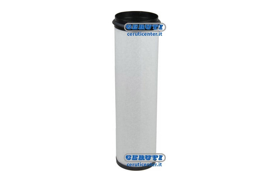 Air Intake Systems