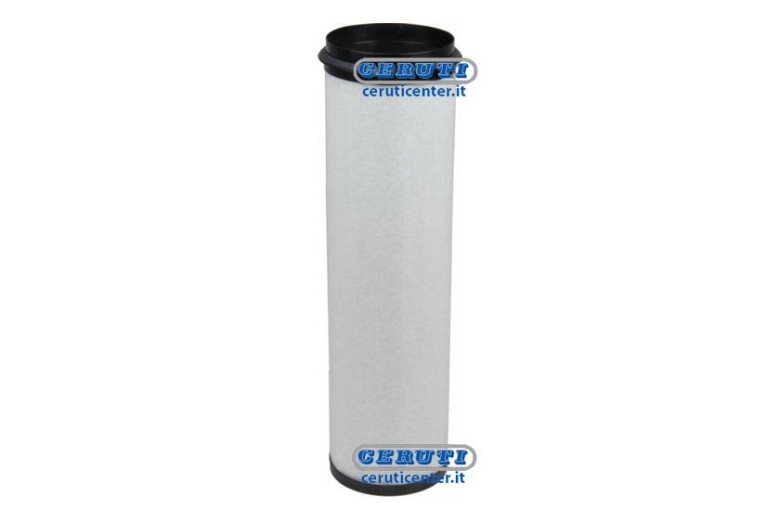 Air Intake Systems - Adattabile 1784431, CF1300, F291200090110