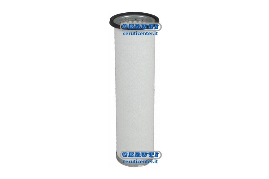 Air Intake Systems