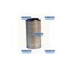 Cartuccia Aria Esterna - Adattabile a Codice OEM C20325/2, 3226416R1