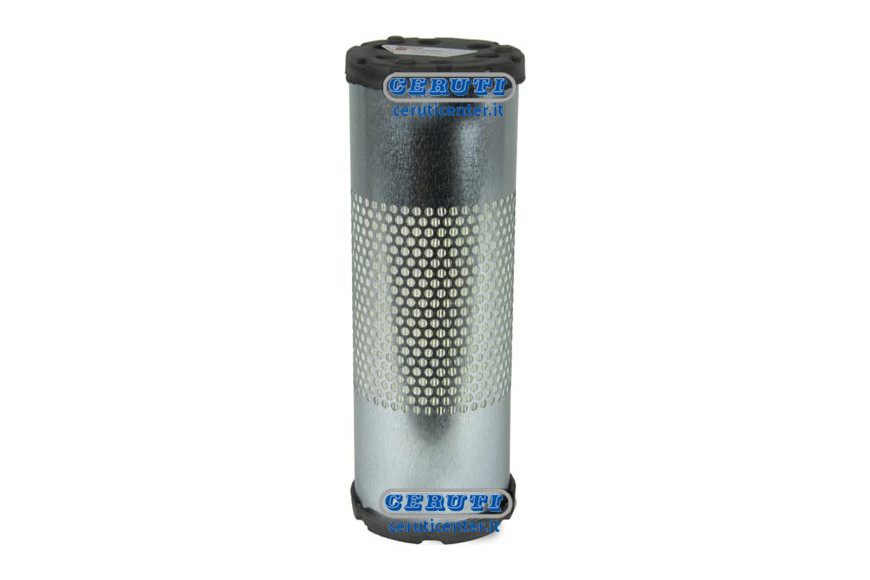 Air Intake Systems