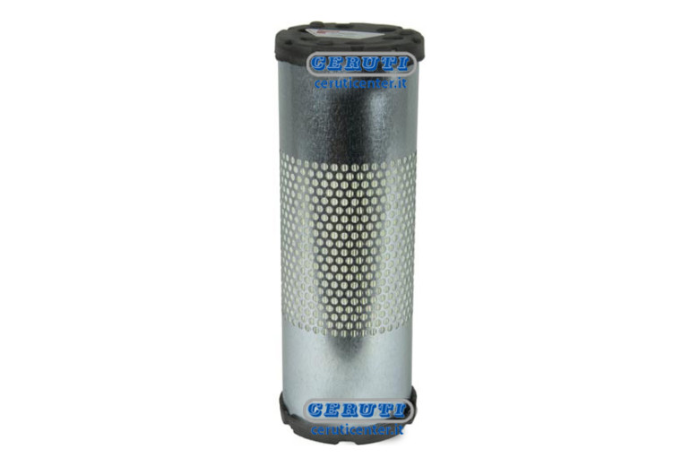 Air Intake Systems