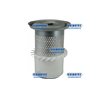 Air Intake Systems - FDAF25324K
