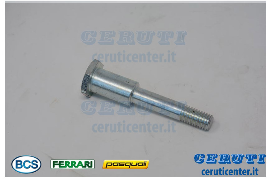 Bolzen - BCS Original - 56148285