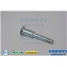 Bolzen - BCS Original - 56148285