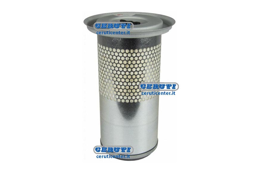 Air Intake Systems