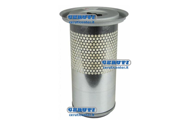 Air Intake Systems