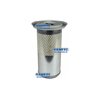 Air Intake Systems
