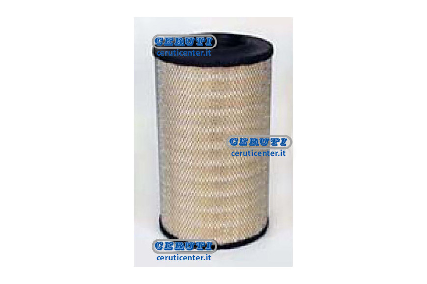 Cartuccia Aria Esterna - Adattabile a Codice OEM 701517A1