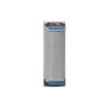Cartuccia Aria Interna (Di Sicurezza) - Adattabile a Codice OEM 701518A1