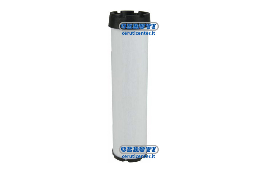 Cartuccia Aria Interna - Adattabile a OEM 1930588, 86982523, 47135975, 3540047M1, CF850/2, 335197A1, 3540047M1, 0.010.2094.0