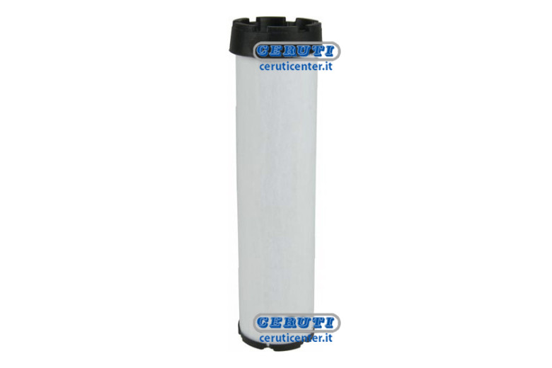 Cartuccia Aria Interna - Adattabile a OEM 1930588, 86982523, 47135975, 3540047M1, CF850/2, 335197A1, 3540047M1, 0.010.2094.0