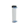 Cartuccia Aria Interna - Adattabile a OEM 1930588, 86982523, 47135975, 3540047M1, CF850/2, 335197A1, 3540047M1, 0.010.2094.0