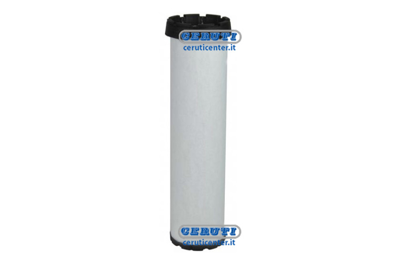 Cartuccia Aria - Adattabile a Codice OEM H515200090110, H716200090110, CF1140/2, 87683000, 3658045M1, P3150515X