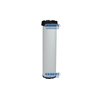 Cartuccia Aria - Adattabile a Codice OEM H515200090110, H716200090110, CF1140/2, 87683000, 3658045M1, P3150515X
