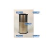 Cartuccia Aria - Adattabile a Codice OEM H716200090100, P777638, 87704248, 26510347, RE504850