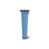Cartuccia Aria Interna (Sicurezza) - Adattabile a Codice OEM 1930442, 2.4249.340.2, CF903