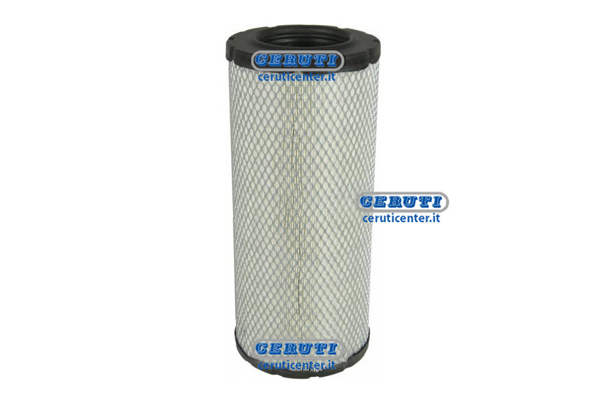 Cartuccia Aria - Adattabile a Codice OEM 1930587, 87704249, 3540046M1, C14210/2, 010.2095.0, p772579, 26510337