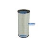 Cartuccia Aria - Adattabile a Codice OEM 1930587, 87704249, 3540046M1, C14210/2, 010.2095.0, p772579, 26510337
