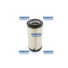 Cartuccia Filtro Aria - FDAF25550