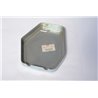 Deckel - BCS Original - 56150263