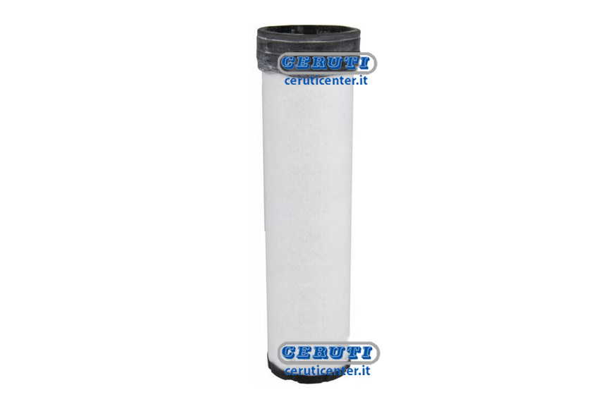 Cartuccia Aria Interna - Adattabile a Codice OEM 7700061012, 3540052M1, CF900/2, CF990/2, 222422A1, 3540052M1