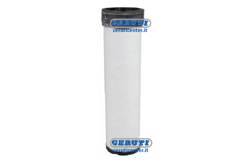 Cartuccia Aria Interna - Adattabile a Codice OEM 7700061012, 3540052M1, CF900/2, CF990/2, 222422A1, 3540052M1