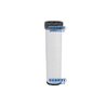 Cartuccia Aria Interna - Adattabile a Codice OEM 7700061012, 3540052M1, CF900/2, CF990/2, 222422A1, 3540052M1