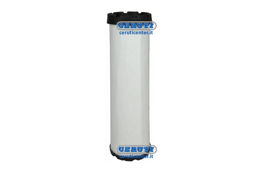 Air Intake Systems - Adattabile a Codice OEM H411201090110, 049505