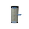 Air Intake Systems - Adattabile a Codice OEM 3188260, C19460/2, H411201090100, 049504