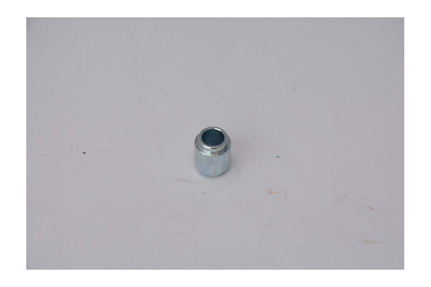 Spacer - BCS genuine - 56150361