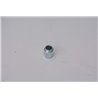 Spacer - BCS genuine - 56150361