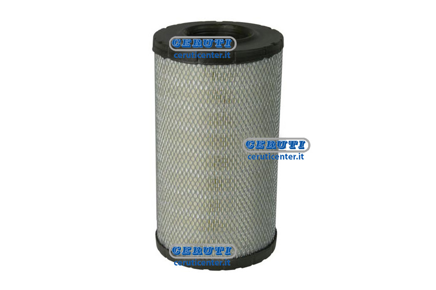 Air Intake System - Adattabile a Codice OEM H311200090100, C19397