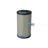 Air Intake System - Adattabile a Codice OEM H311200090100, C19397