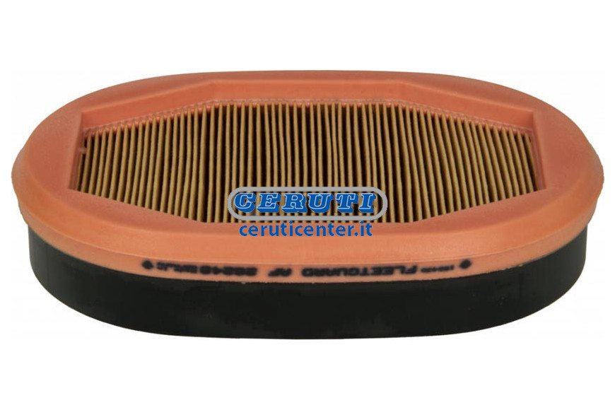 Air Intake Sistem - Adattabile a Codice OEM G06340234