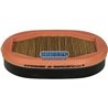 Air Intake Sistem - Adattabile a Codice OEM G06340234