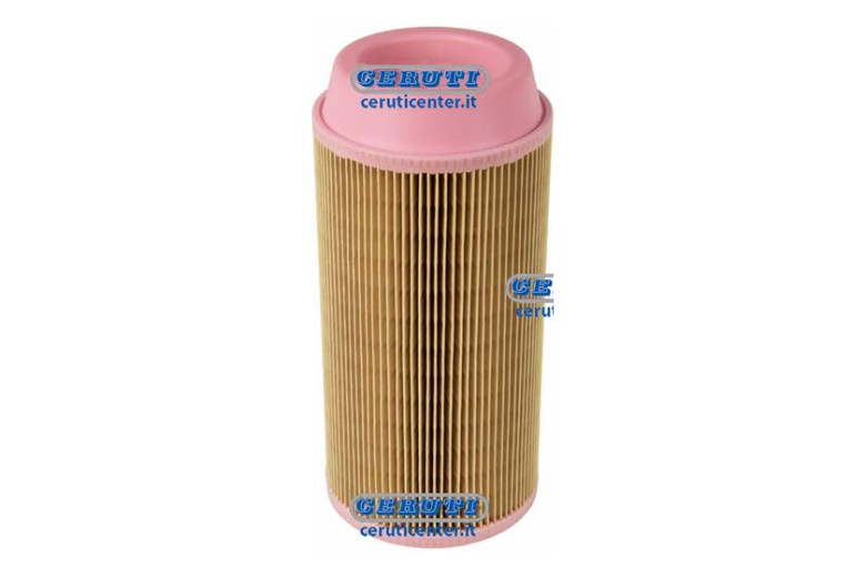 Air Intake System