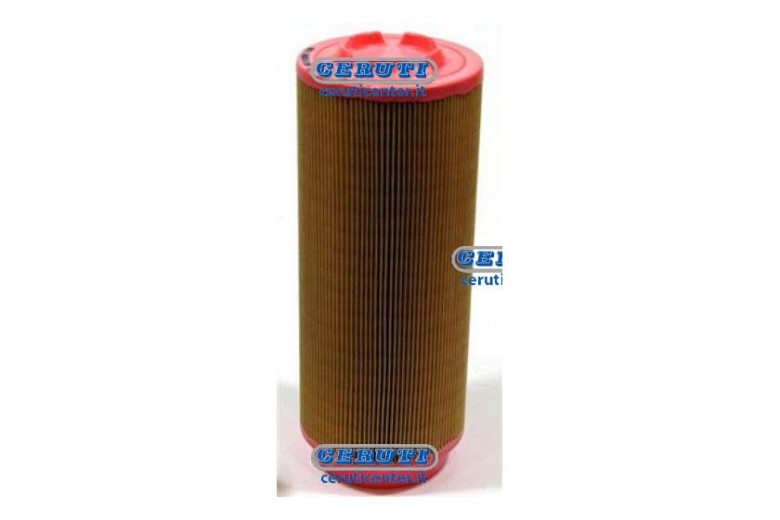 Air Intake Systems