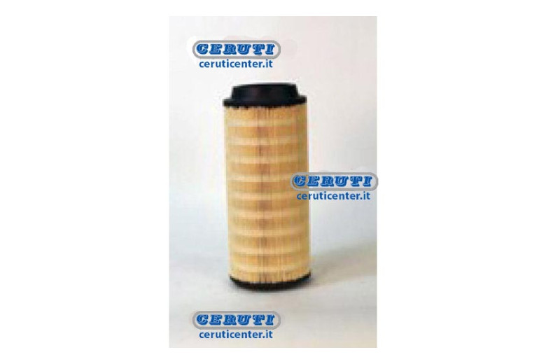 Air Intake Systems