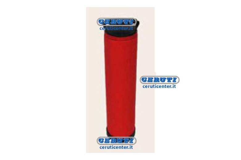 Air Intake Systems
