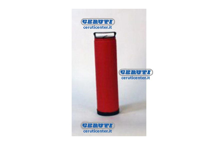 Air Intake Systems