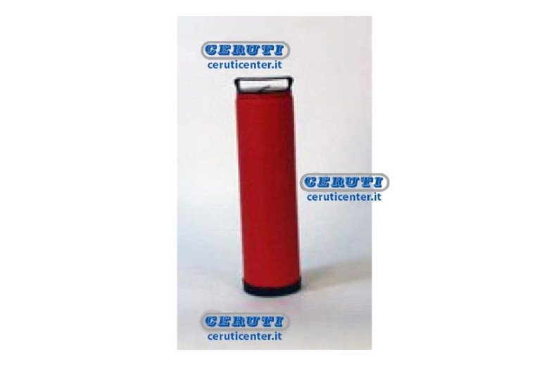 Air Intake Systems