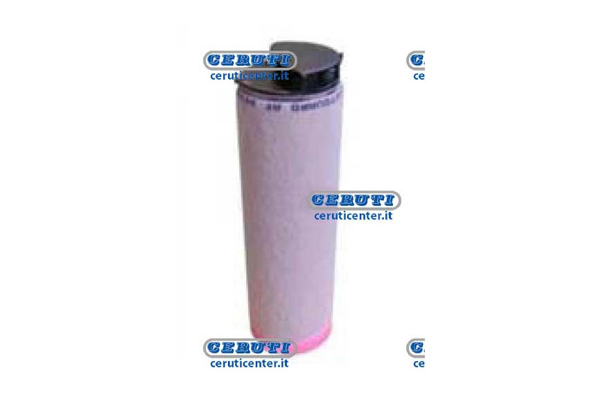Air Intake Systems